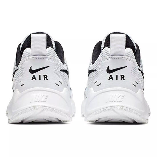 Scarpe Sportive Nike Wmns Air Heights 6/7