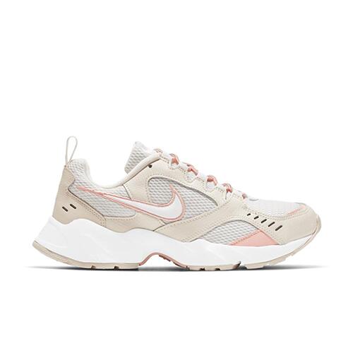 Scarpe Sportive Nike Wmns Air Heights 2/7