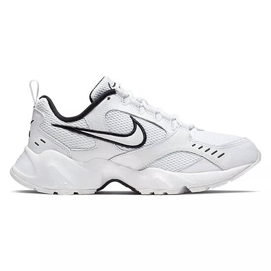 Scarpe Sportive Nike Wmns Air Heights 3/7