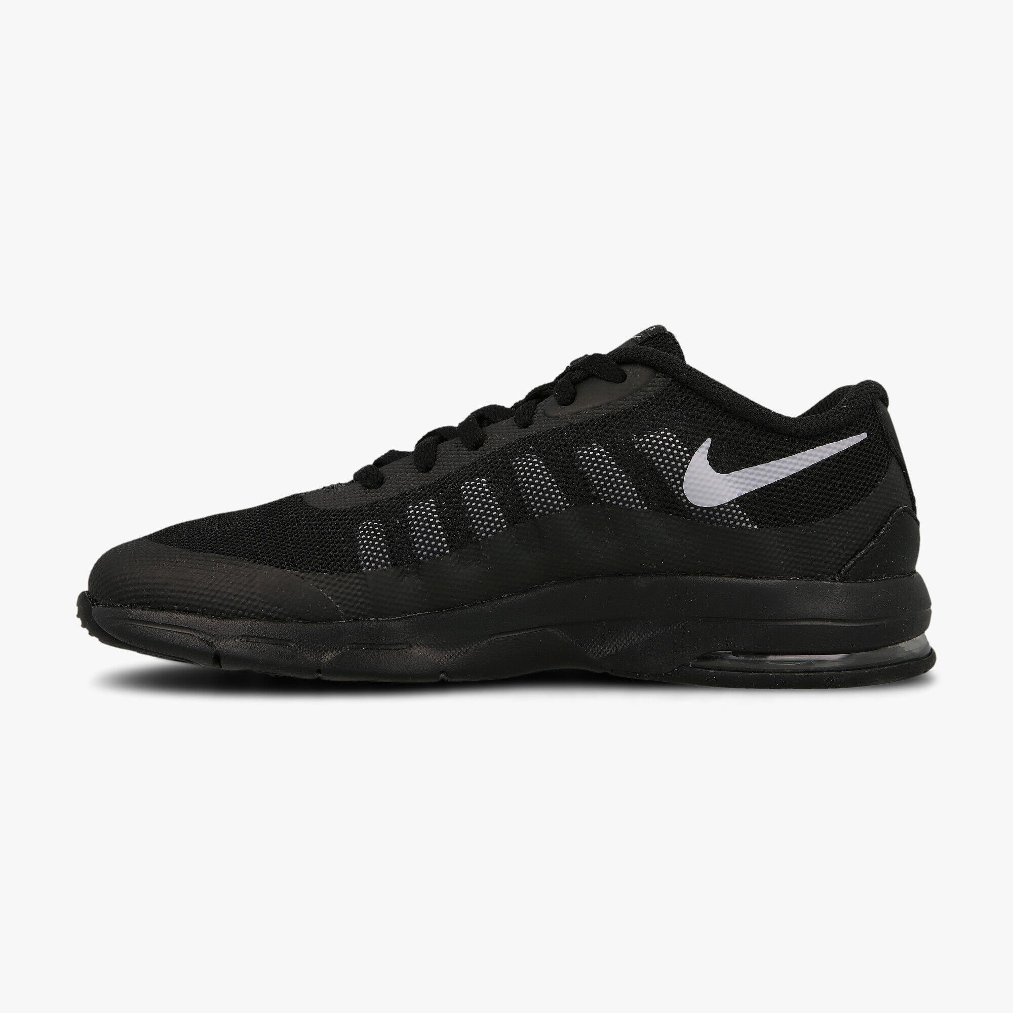 Chaussures Enfant Nike Air Max Invigor 2/7