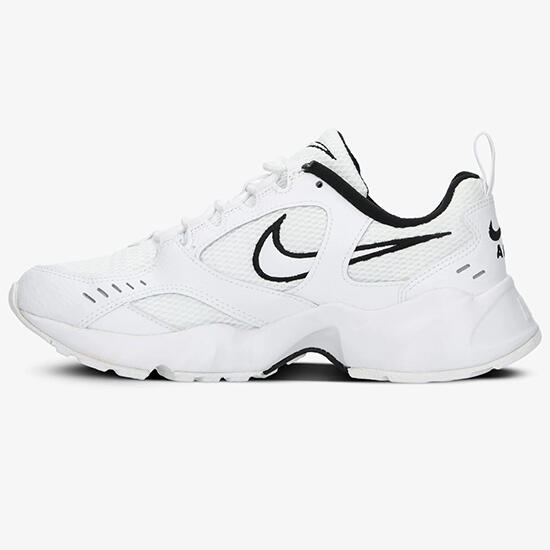 Scarpe Sportive Nike Wmns Air Heights 2/7