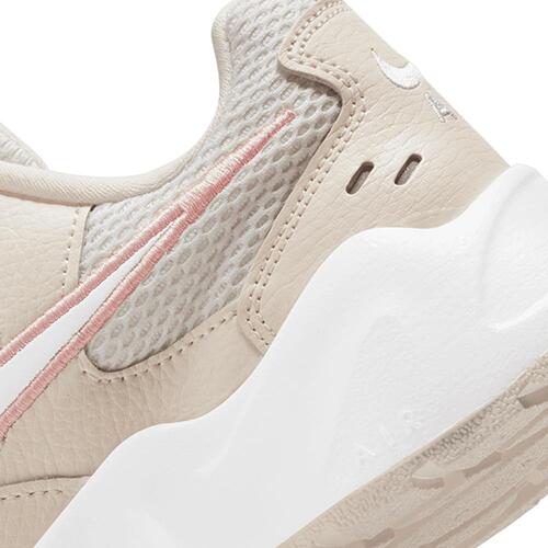Scarpe Sportive Nike Wmns Air Heights 5/7