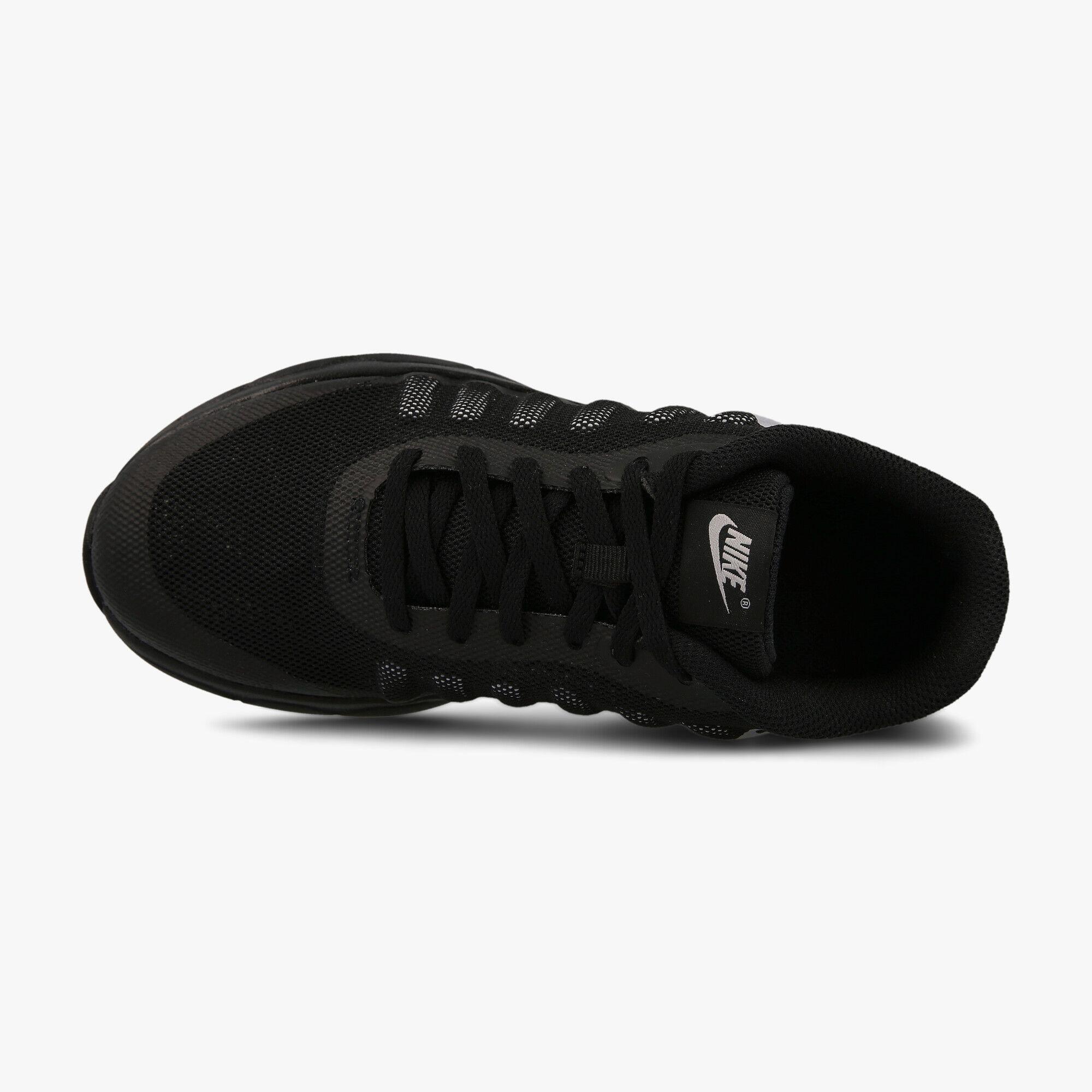 Chaussures Enfant Nike Air Max Invigor 5/7