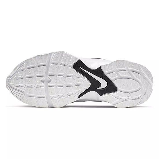 Scarpe Sportive Nike Wmns Air Heights 5/7