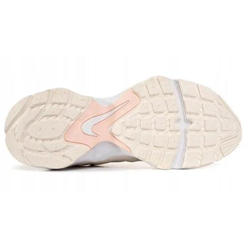 Scarpe Sportive Nike Wmns Air Heights 4/7