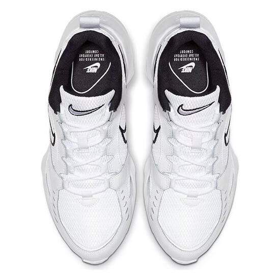 Scarpe Sportive Nike Wmns Air Heights 4/7