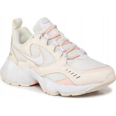 Sportschoenen nike wmns air heights