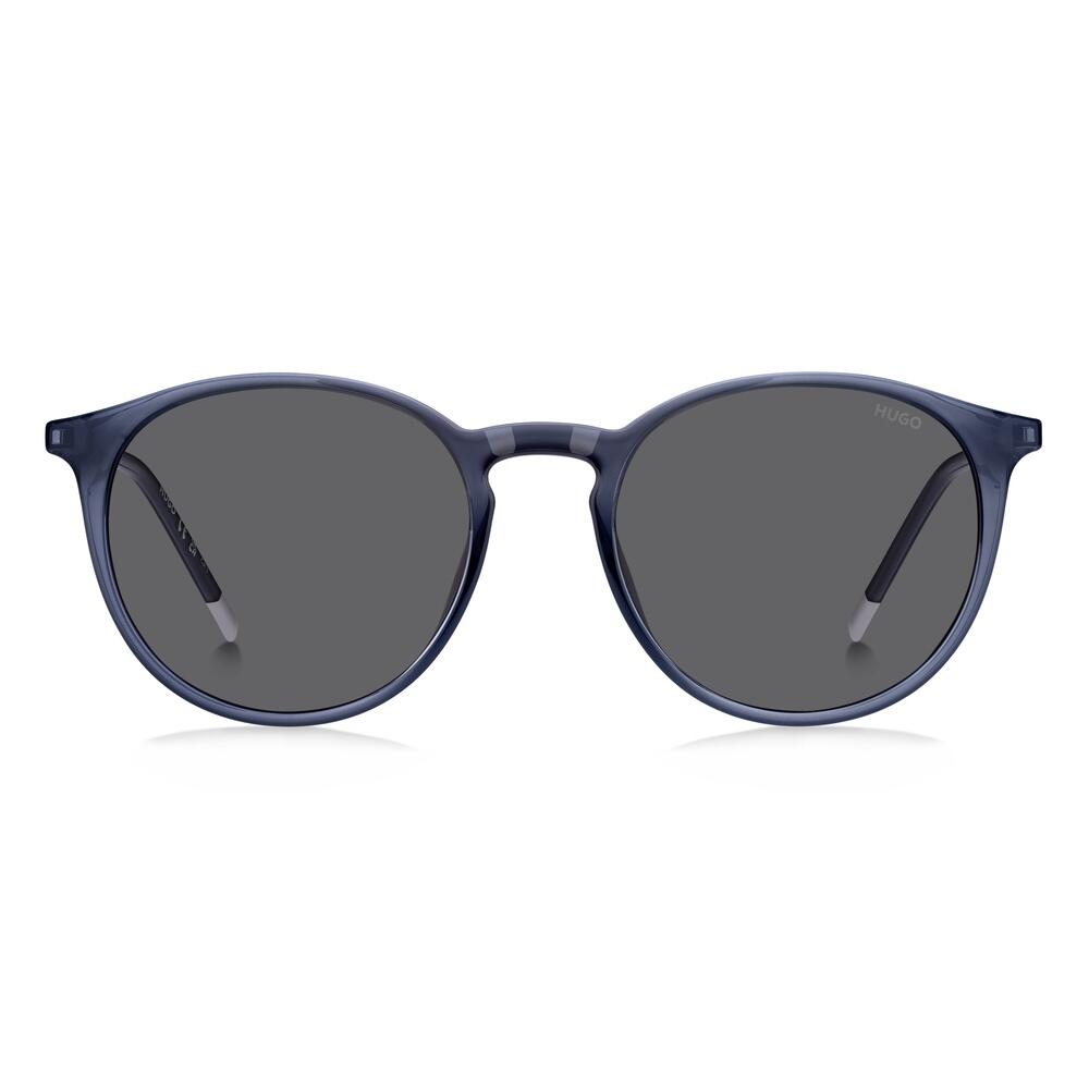 Sonnenbrille Hugo HG 1286/S B88 aus Nylon Herren 51 mm 2/4