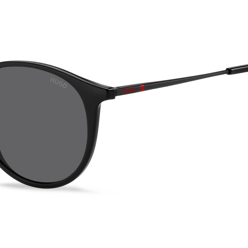 Sonnenbrille Hugo HG 1286/S OIT aus Nylon Herren 51 mm 3/3