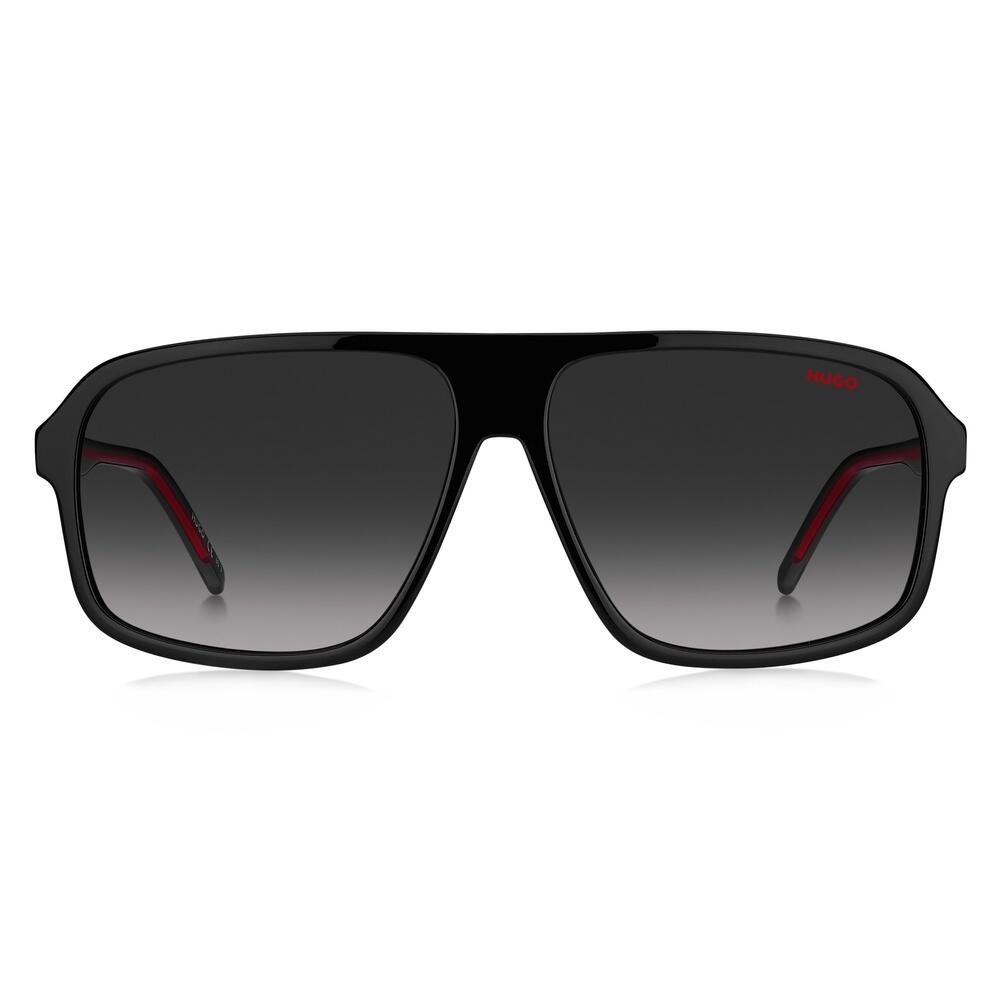 Óculos de Sol Hugo HG 1195/S 807 em Acetato Homem 60 mm 2/4