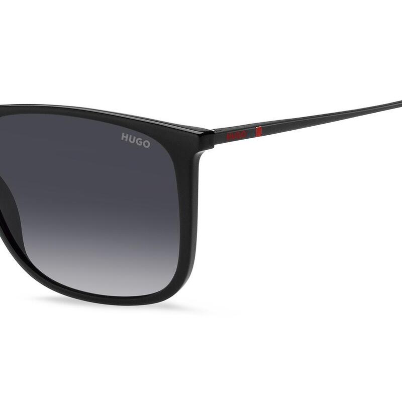 Napszemüveg Hugo HG 1319/S 807 Nylon Férfi 57 mm