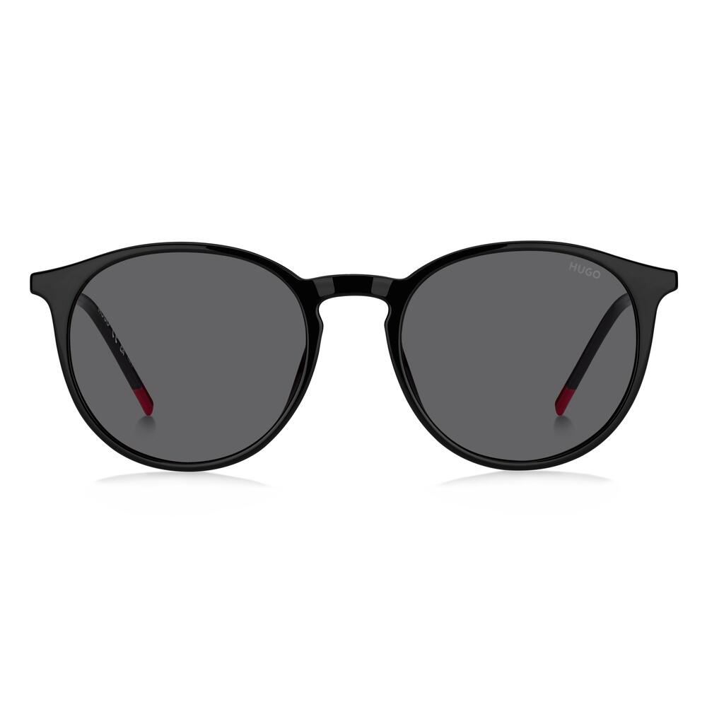 Sonnenbrille Hugo HG 1286/S OIT aus Nylon Herren 51 mm 2/3