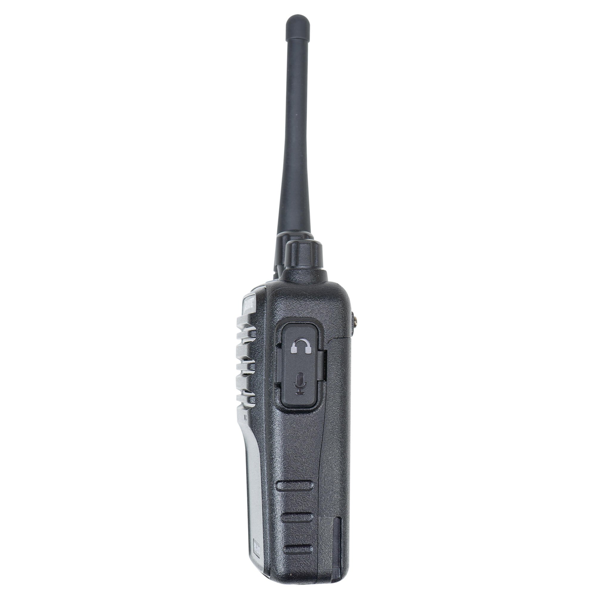 Radio portable professionnelle PNI PMR R15 0.5W, ASQ, TOT, moniteur, programmabl 5/6