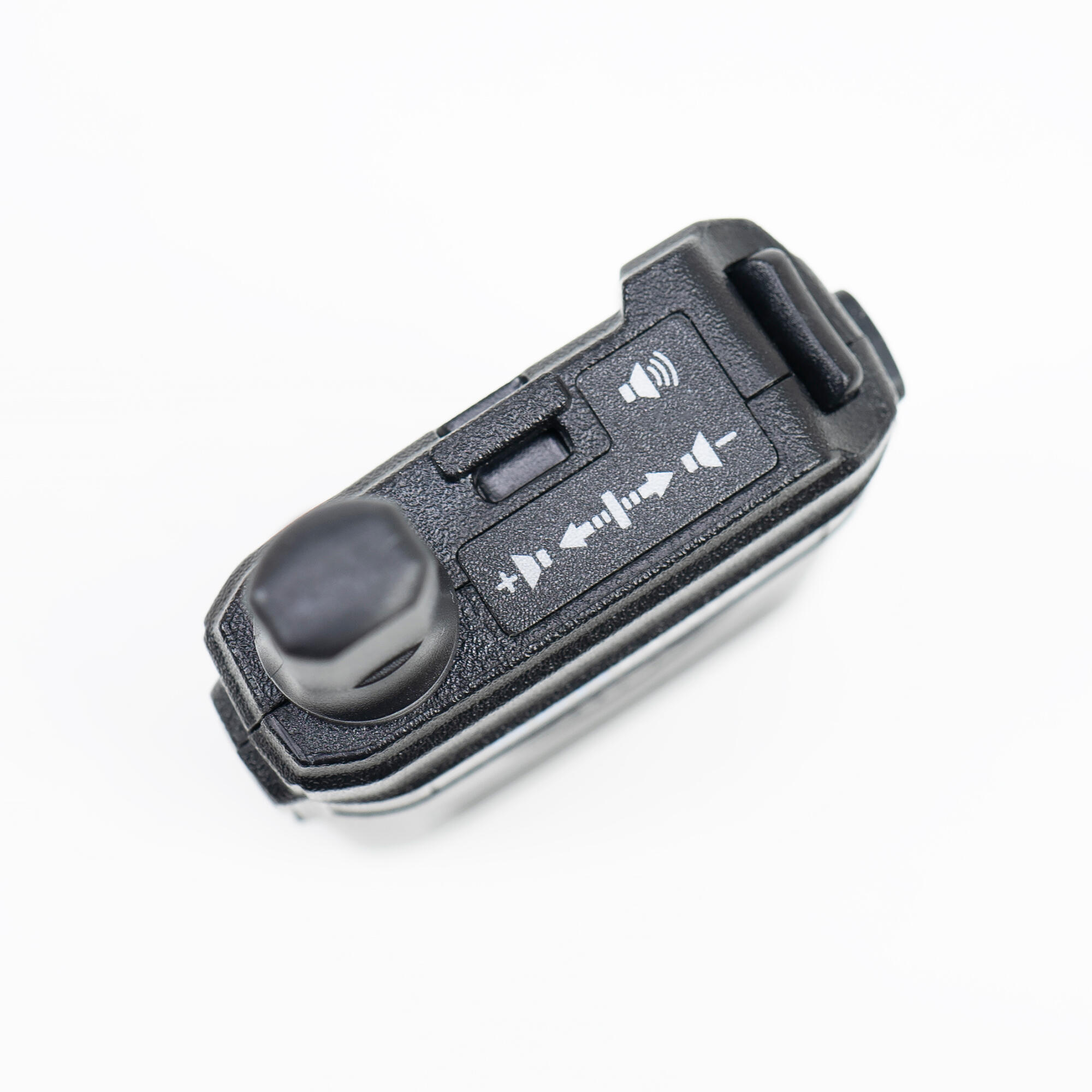 Draagbare radio PNI PMR R10 PRO, 446MHz, 0,5W, monitor, scan, CTCSS DCS-codes 6/6
