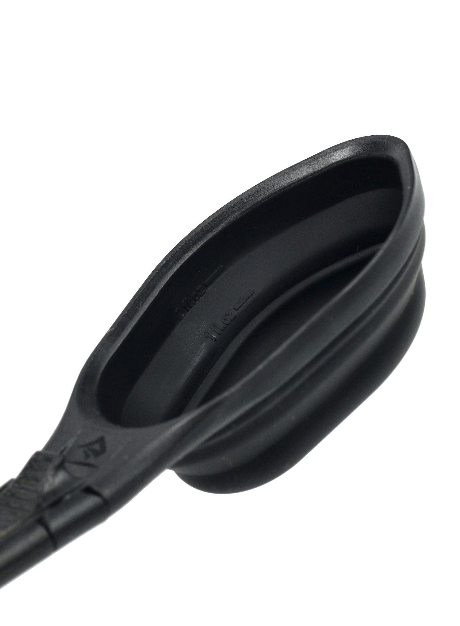 Chochla turystyczna Camp Kitchen Folding Serving Spoon 100m 6/7