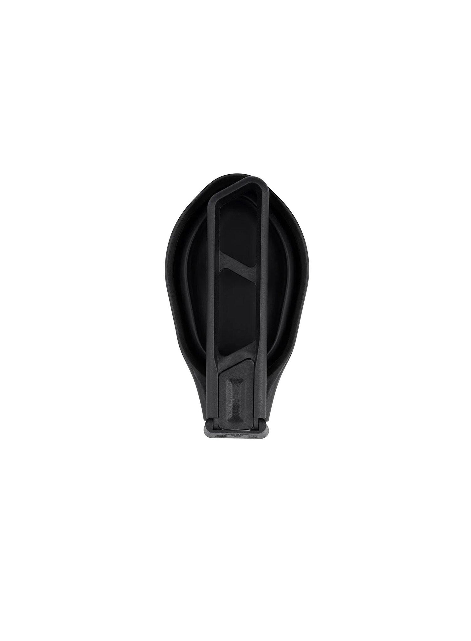 Chochla turystyczna Camp Kitchen Folding Serving Spoon 100m 2/7