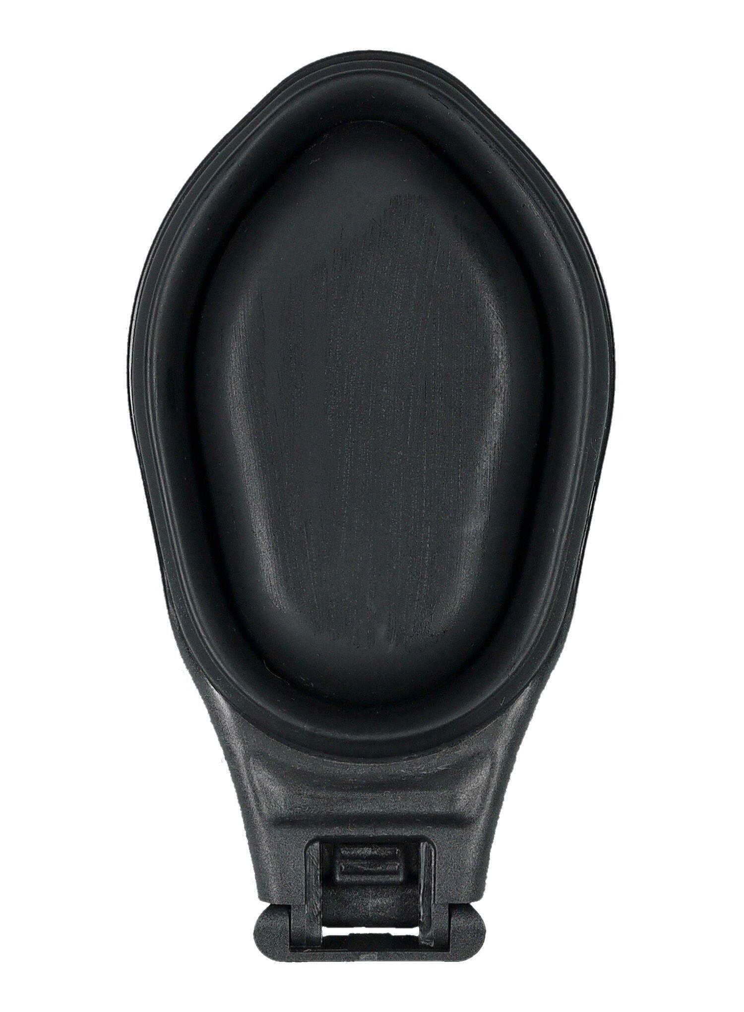 Chochla turystyczna Camp Kitchen Folding Serving Spoon 100m 7/7