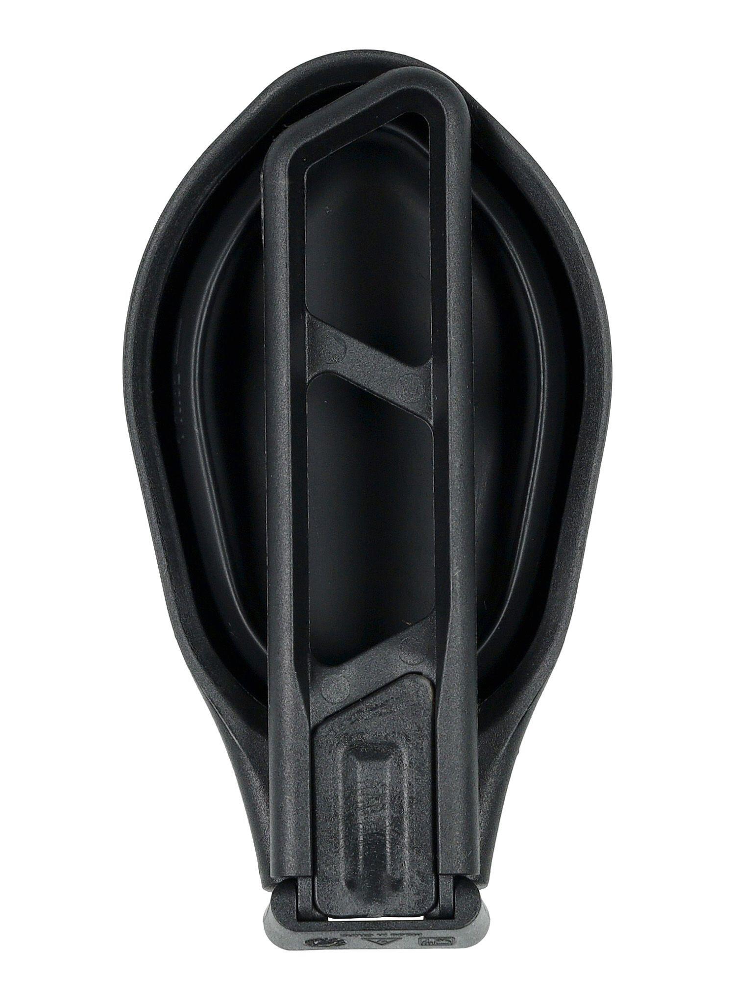 Chochla turystyczna Camp Kitchen Folding Serving Spoon 100m 5/7