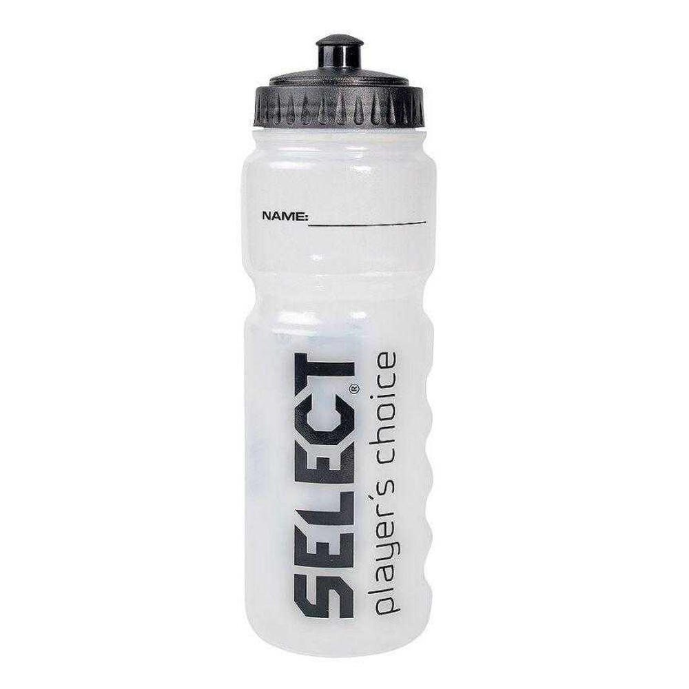 Butelka Na Wodę 750 Ml Players Choice