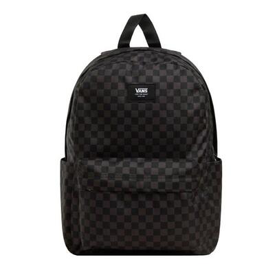 Rugzak vans model vn000j3kba51 voor unisex