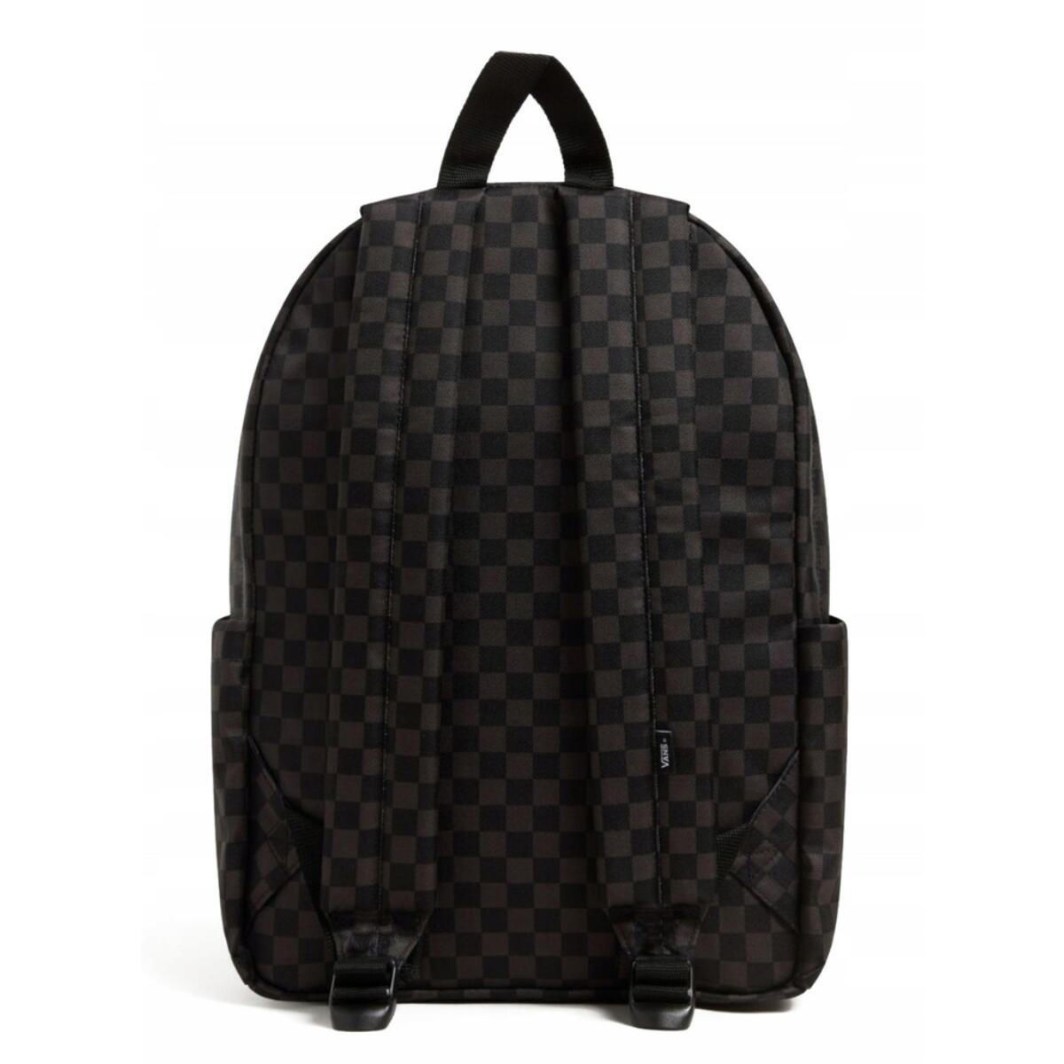 Sac à dos Vans modèle VN000J3KBA51 pour unisexe 3/5