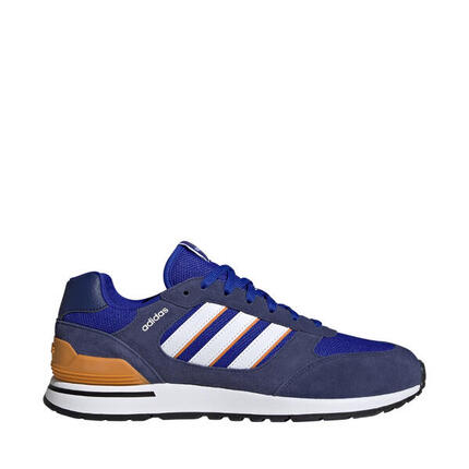 adidas Run 80s chaussures homme - suède et textile