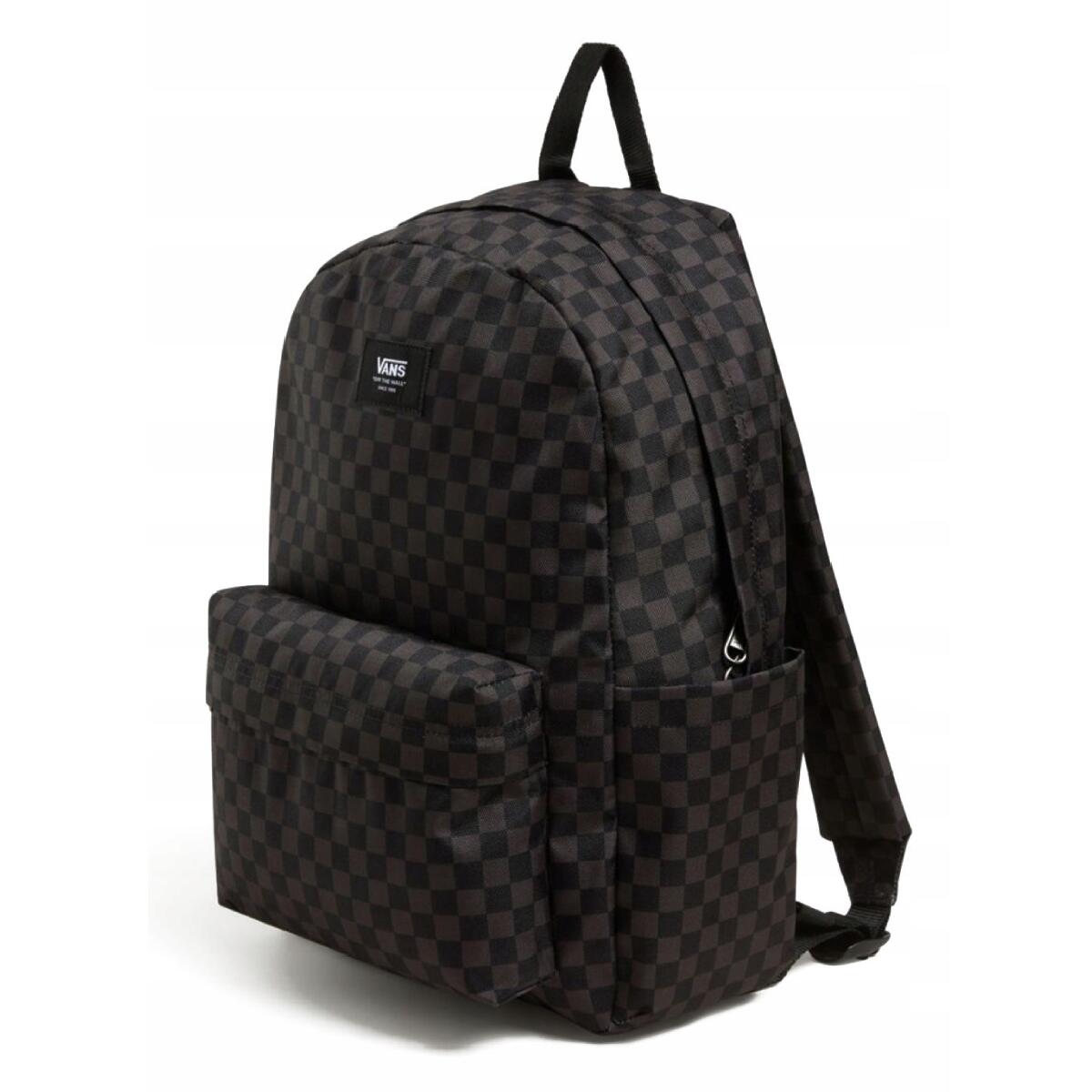 Sac à dos Vans modèle VN000J3KBA51 pour unisexe 2/5