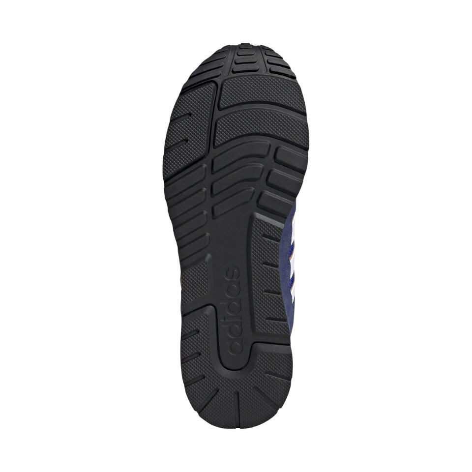 adidas Run 80s scarpe uomo - suède e tessuto 6/6