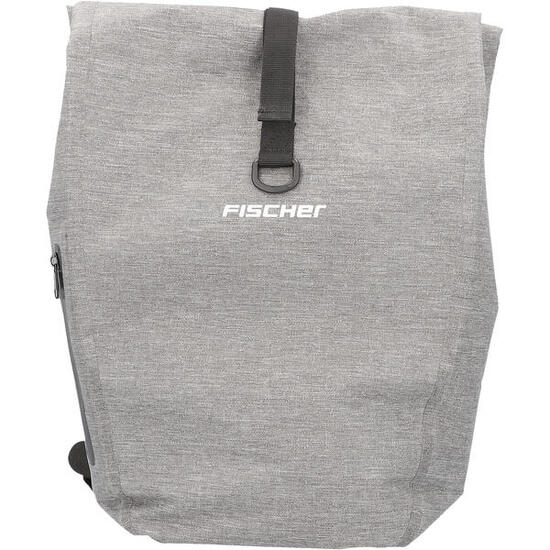 Borsa da trasporto per biciclette Fischer Plus Cita