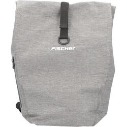 Sac de transport vélo Fischer Plus Cita