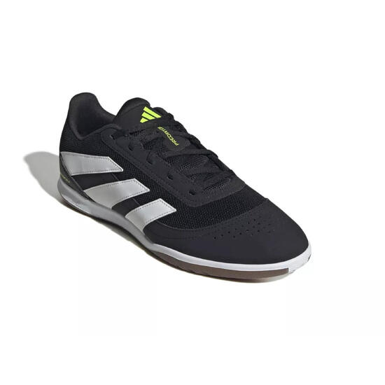 Buty halowe męskie Adidas Predator Club Sala