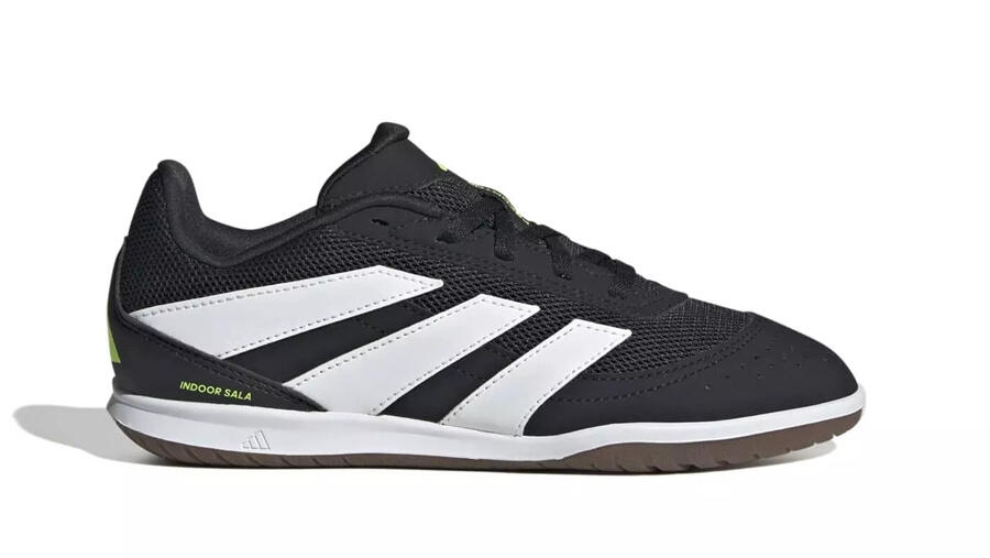 Buty halowe męskie Adidas Predator Club Sala