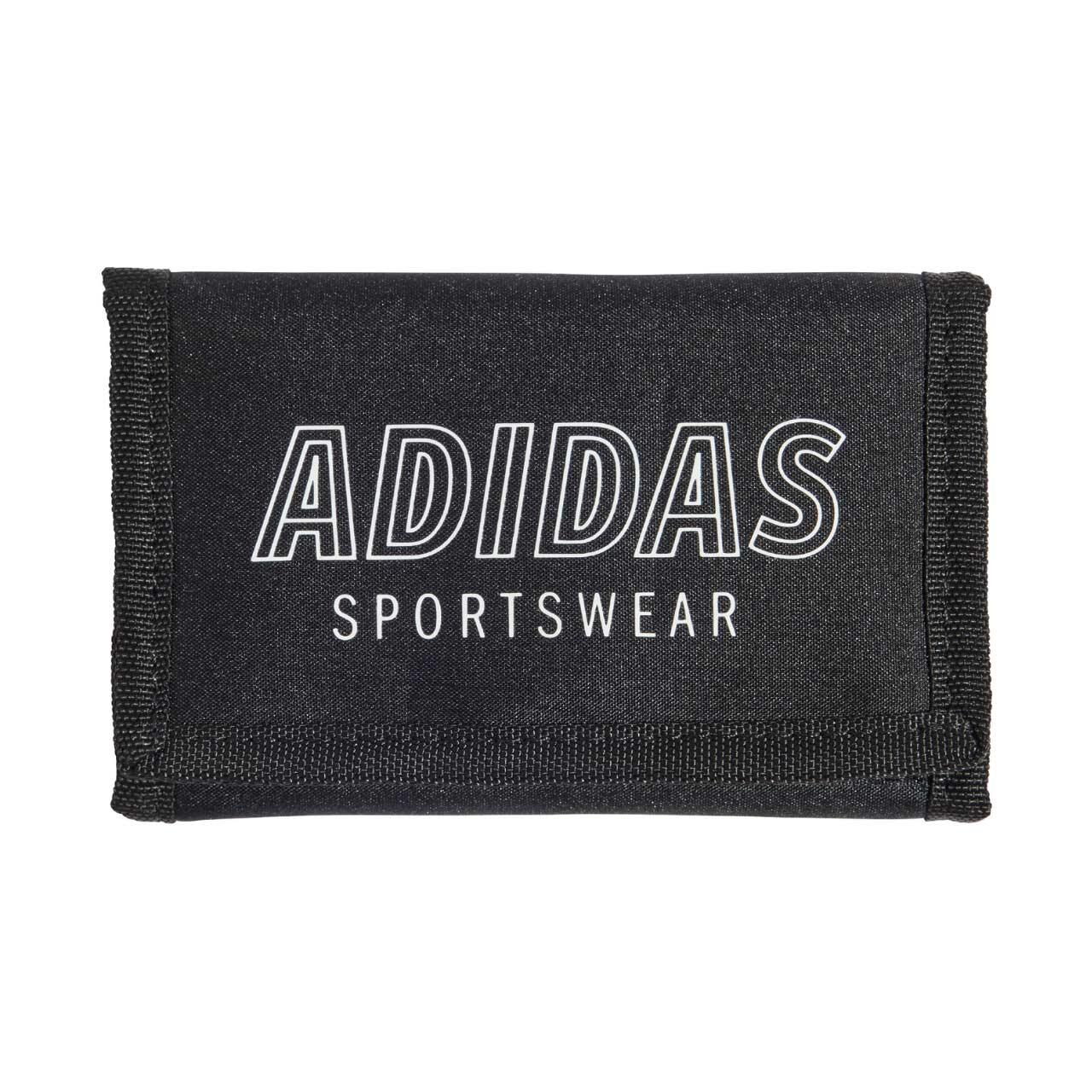 Portefeuille adidas Classic House of Tiro Graphic Tiro 1/5