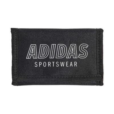 Portemonnee adidas classic house of tiro graphic tiro