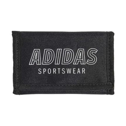 Portefeuille adidas Classic House of Tiro Graphic Tiro