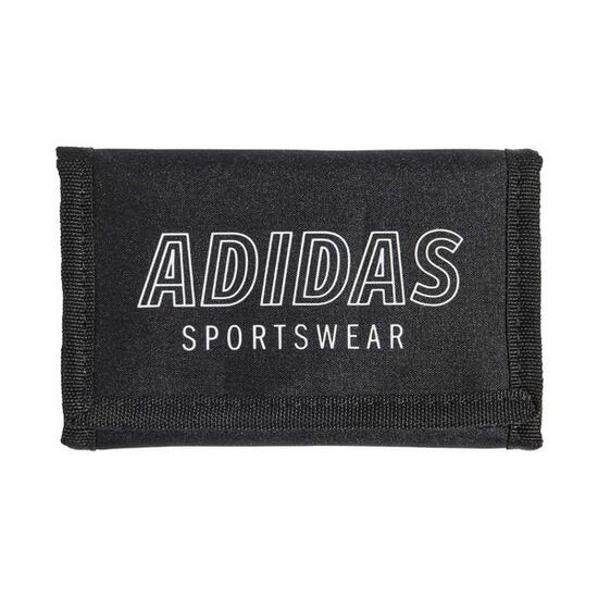 Portefeuille adidas Classic House of Tiro Graphic Tiro