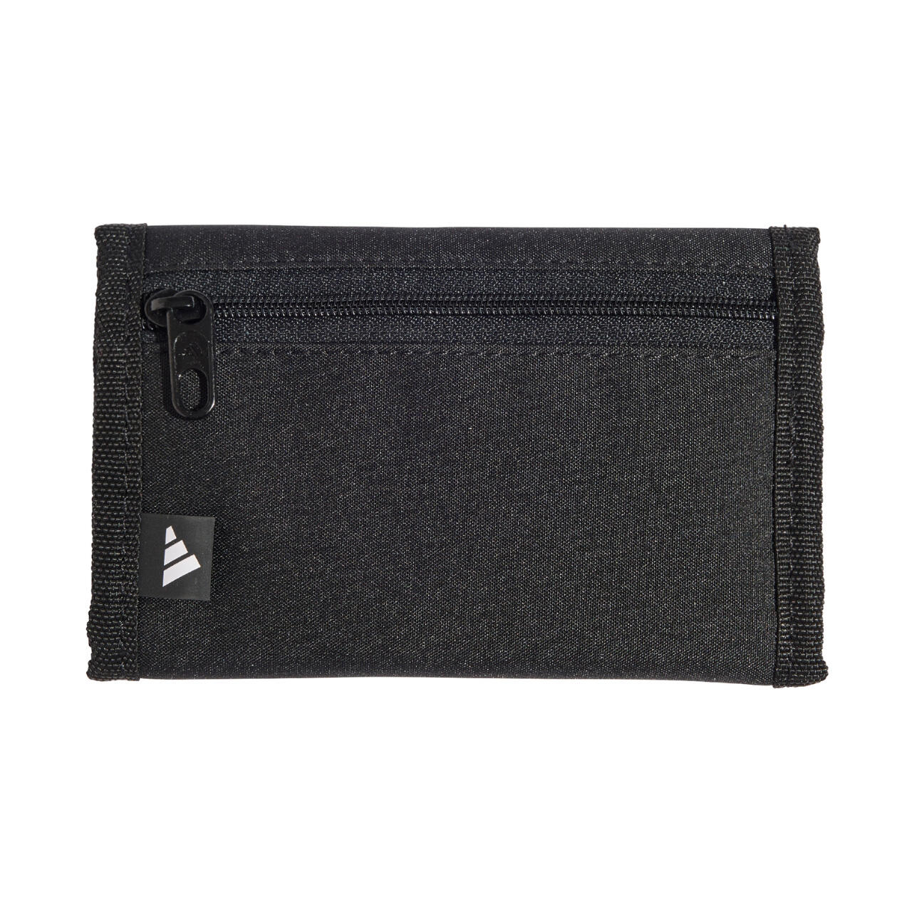 Portefeuille adidas Classic House of Tiro Graphic Tiro 2/5