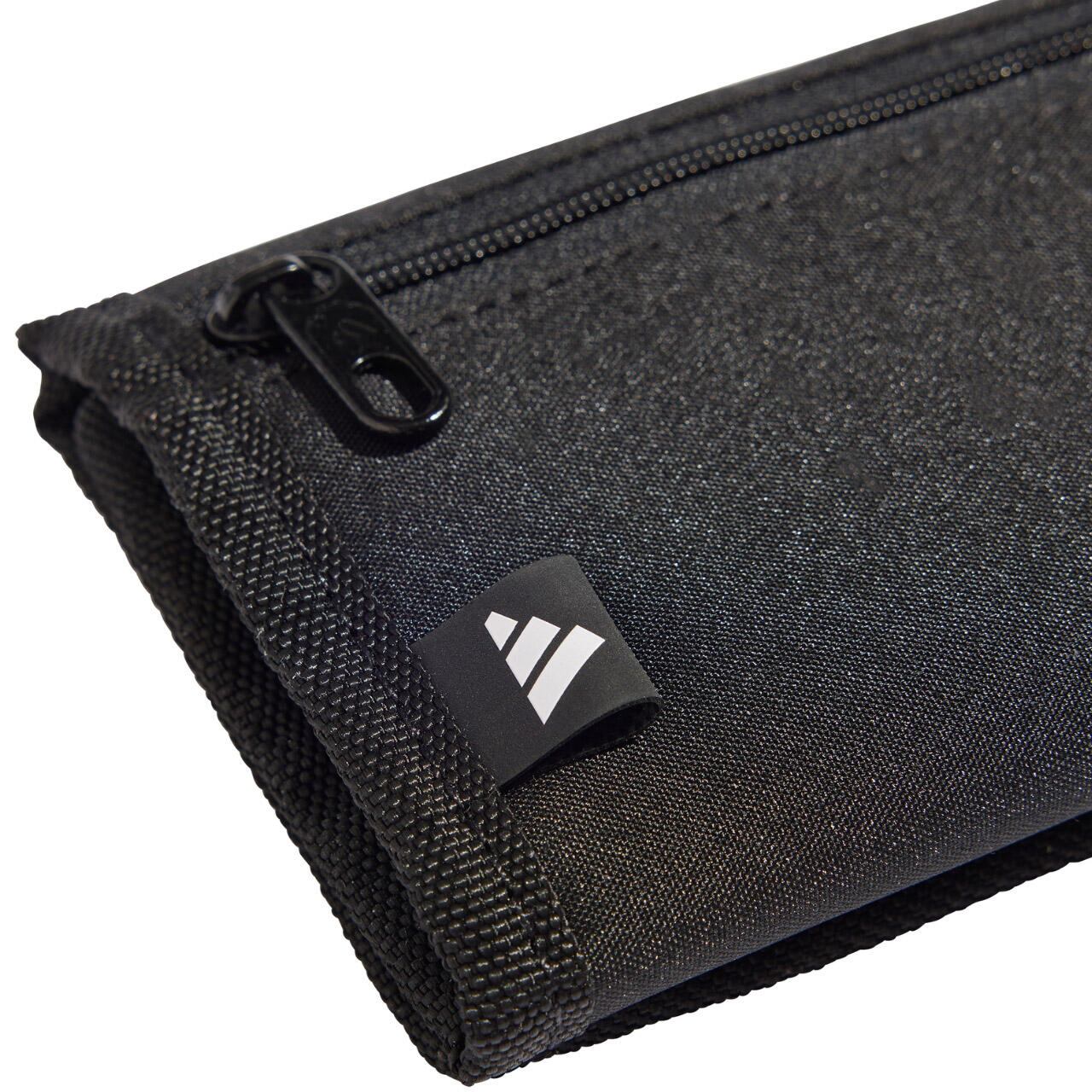 Portefeuille adidas Classic House of Tiro Graphic Tiro 5/5
