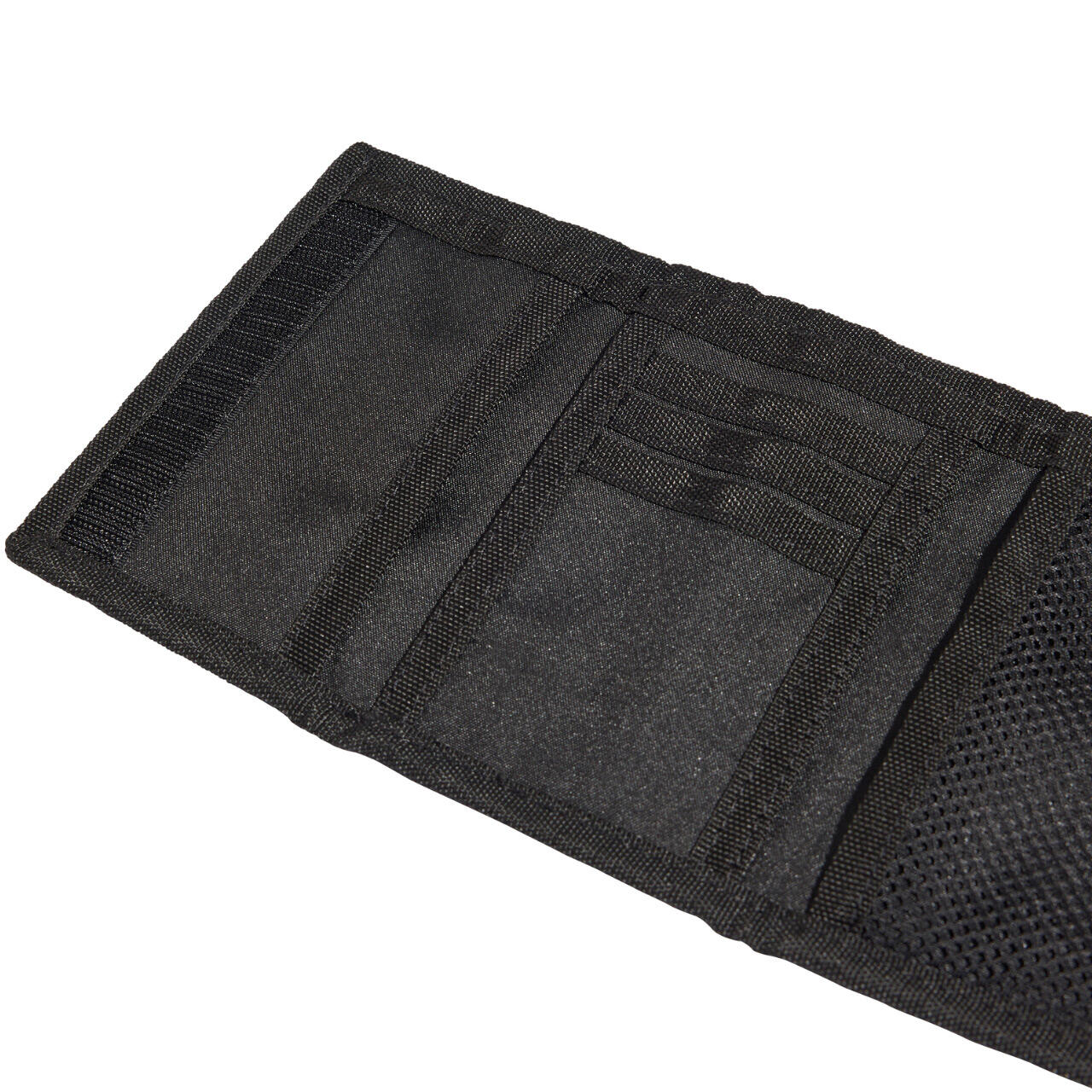Portefeuille adidas Classic House of Tiro Graphic Tiro 4/5