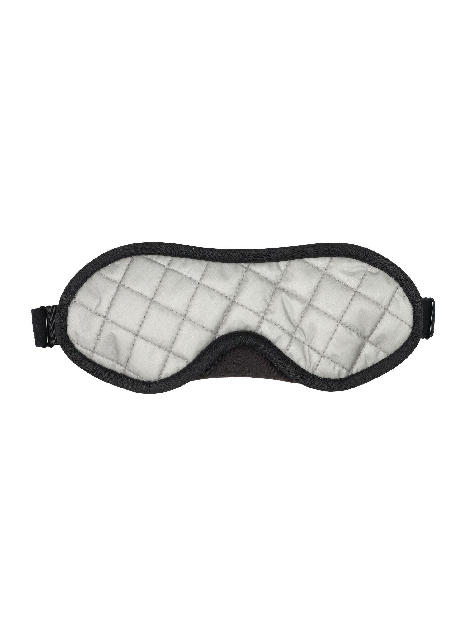 Opaska na oczy Sea To Summit Ultra-Sil Eye Shade 1/7