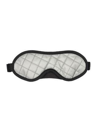 Opaska na oczy Sea To Summit Ultra-Sil Eye Shade