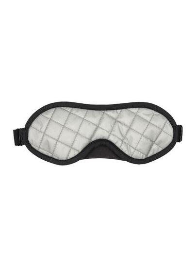 Opaska na oczy Sea To Summit Ultra-Sil Eye Shade