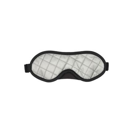 Opaska na oczy Sea To Summit Ultra-Sil Eye Shade