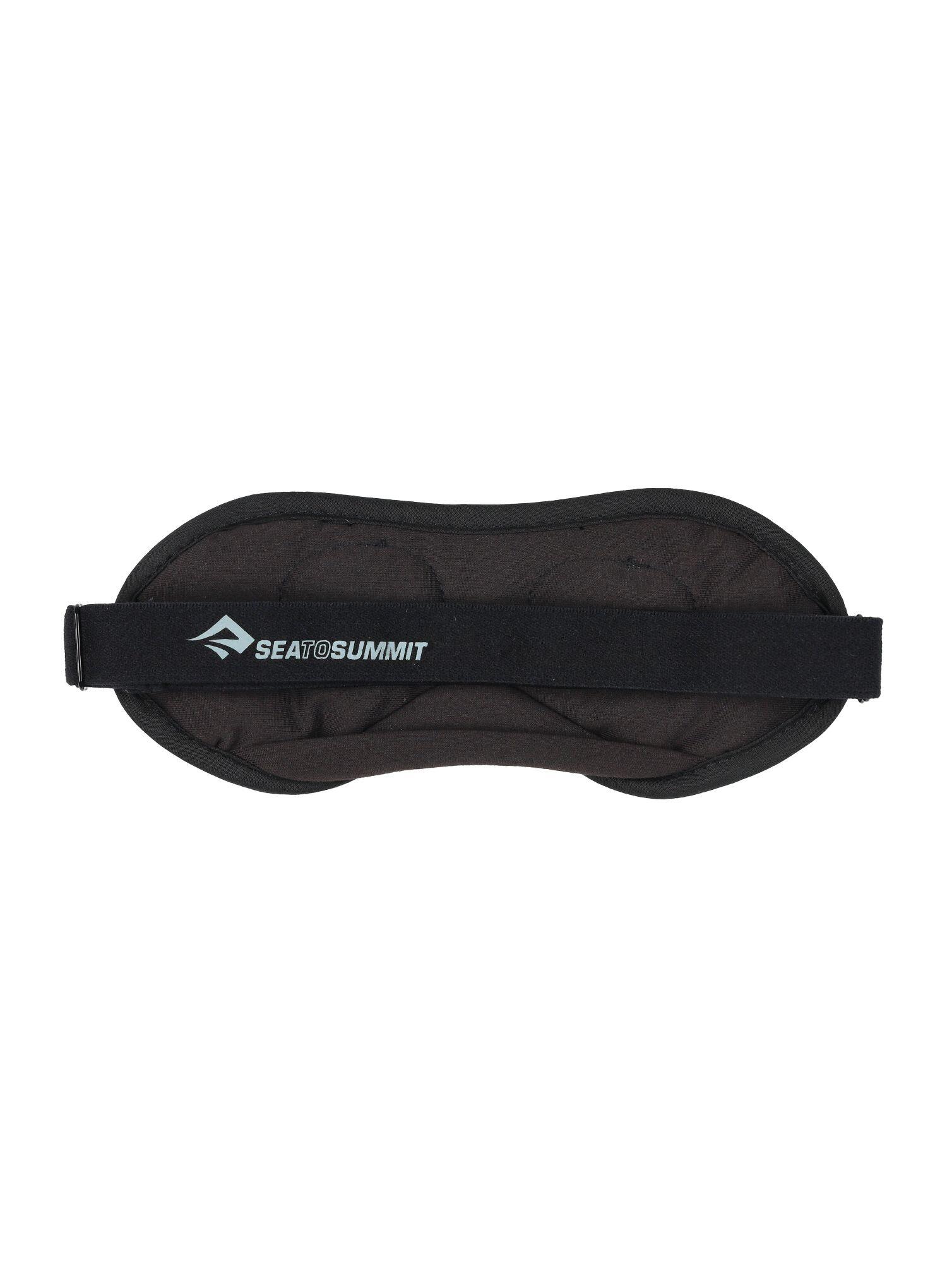 Opaska na oczy Sea To Summit Ultra-Sil Eye Shade 2/7