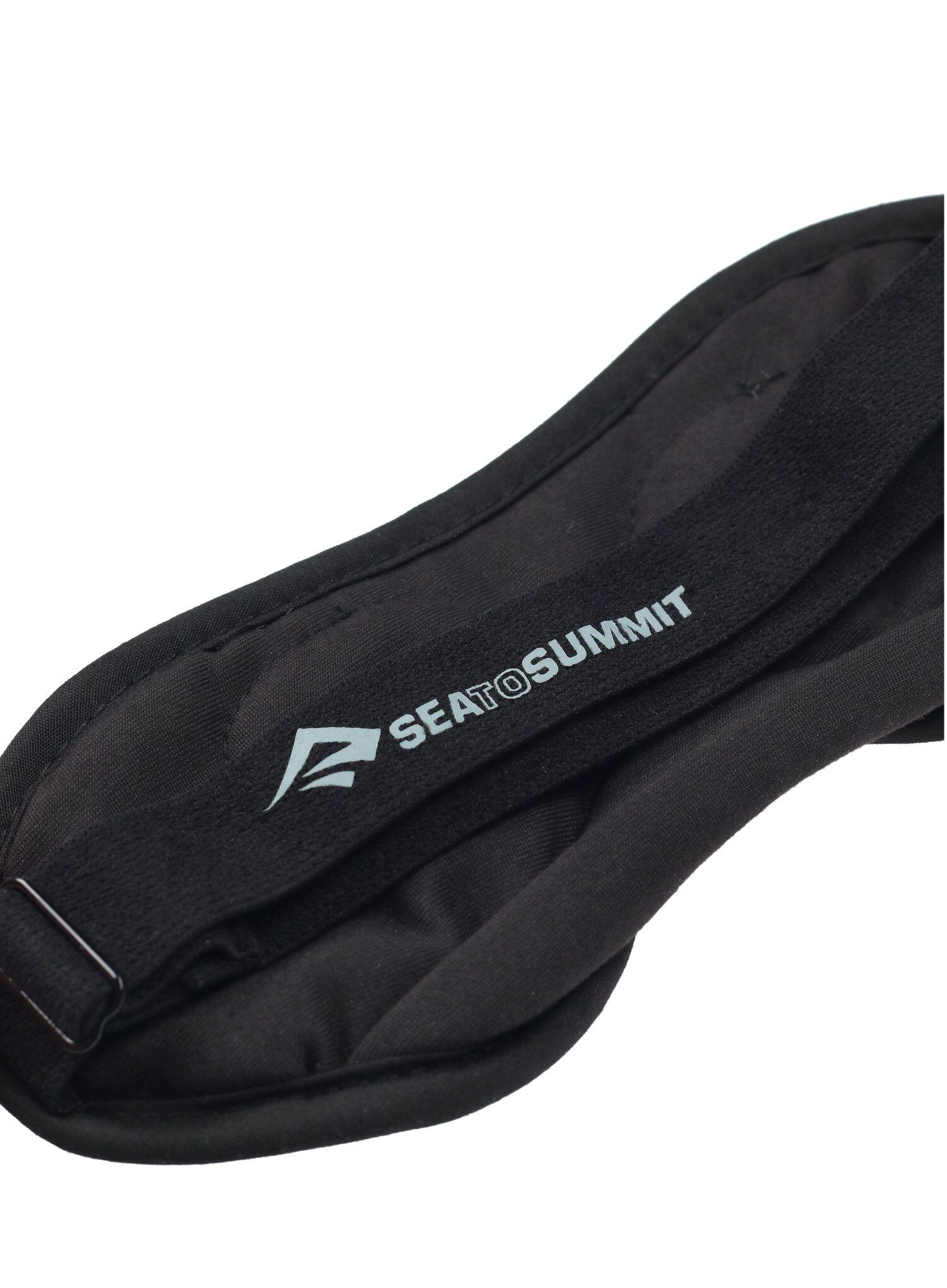 Opaska na oczy Sea To Summit Ultra-Sil Eye Shade 6/7