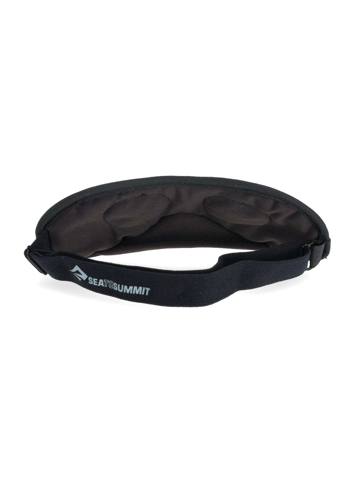 Opaska na oczy Sea To Summit Ultra-Sil Eye Shade 7/7