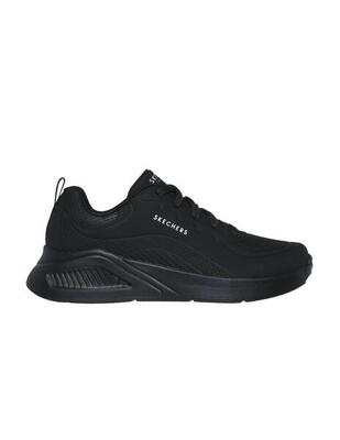 Scarpe Skechers modello 177288-BBK per donne