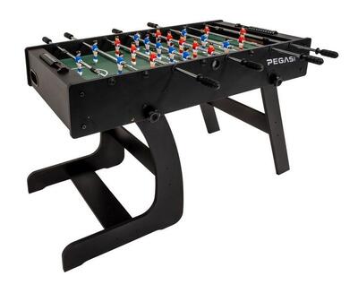Voetbaltafel pegasi | foldy inklapbaar