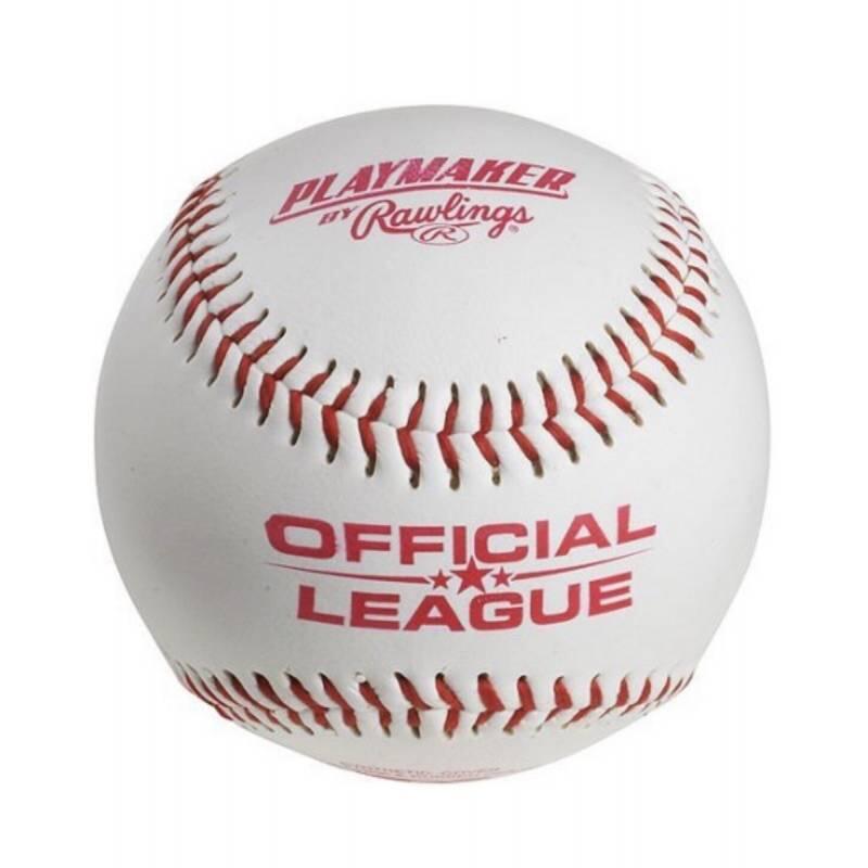 RAWLINGS Rawlings WALPMBBBT Bola de basebol Playmaker