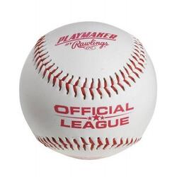 Rawlings WALPMBBBT Playmaker Baseball